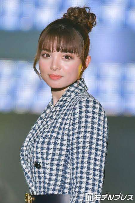 広島・小園海斗と渡辺リサが離婚　それぞれSNSで発表「離婚に至った経緯や理由についてはお話しすることができません」　21年に結婚