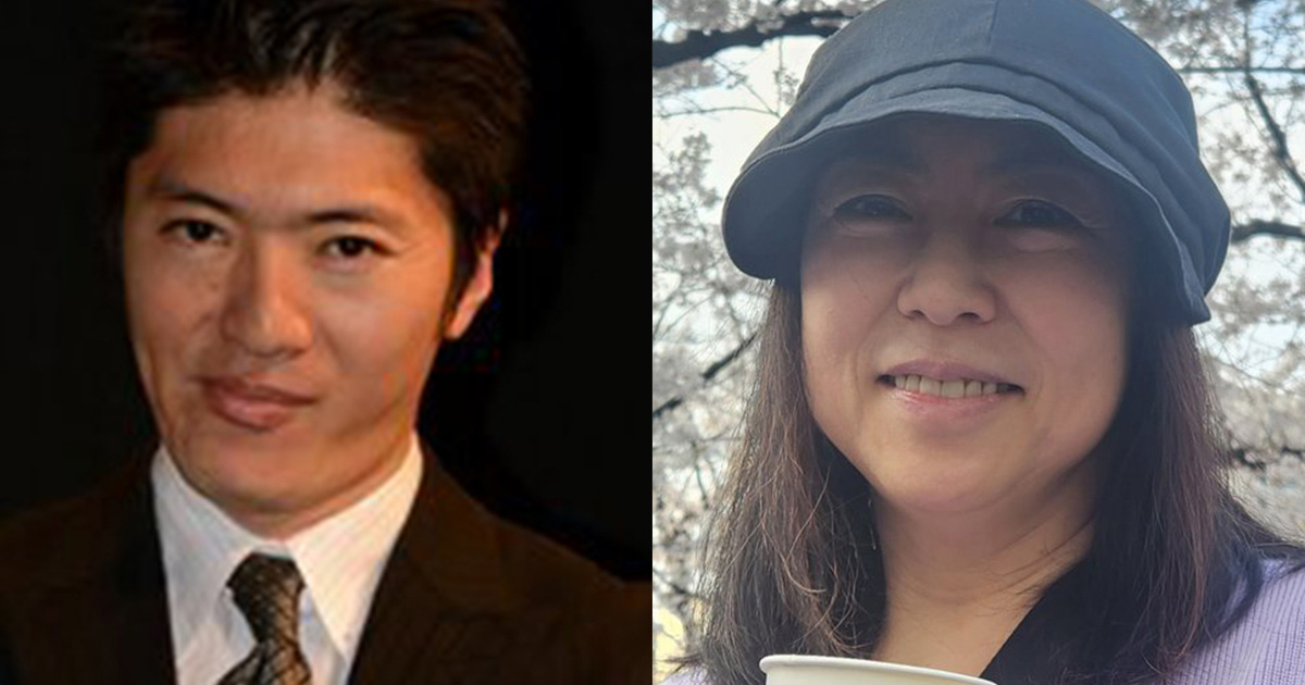 ピン芸人・長井秀和　「人気女性マンガ家」からのセクハラを告発も“名誉毀損”で提訴される訴訟沙汰に…双方が本誌に語った“主張” | 女性自身