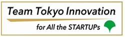 島しょ振興促進採択スタートアップを決定|8月|都庁総合ホームページ