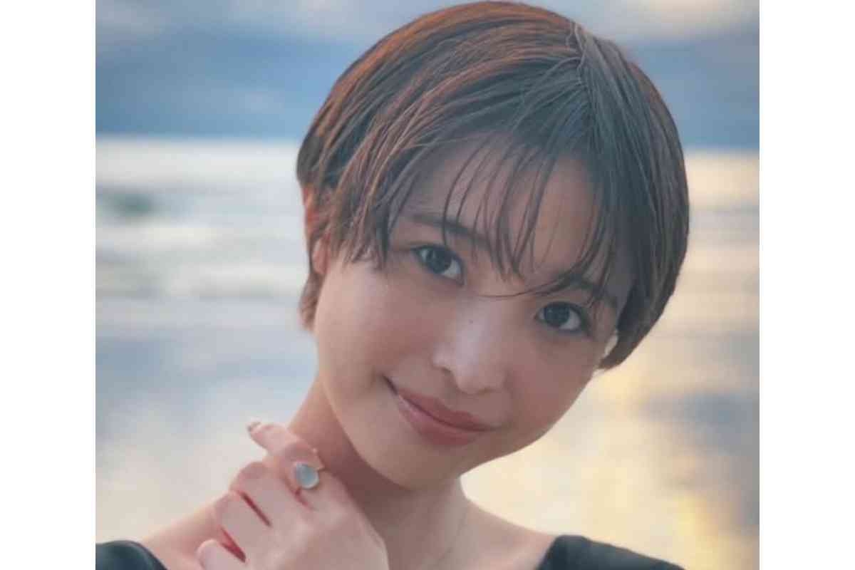 「キスしろ」というヤジからパニックに…　渡邊渚さんが綴る「ある番組収録中に起こったフラッシュバック」