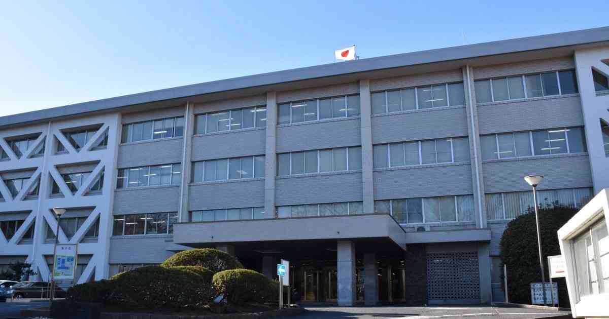 水戸ネイリスト殺害　否認後黙秘の被告が一転、関与認める供述か | 毎日新聞