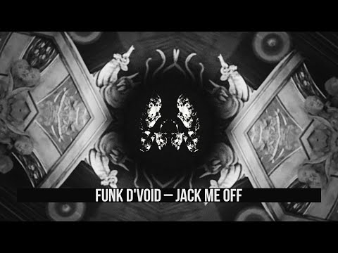 Funk D