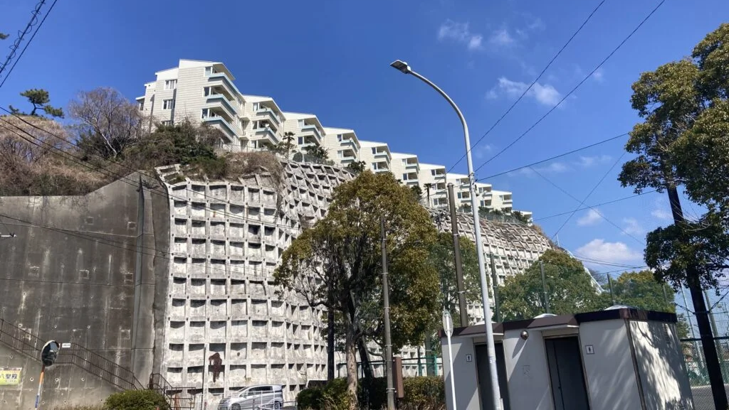 【本音】東京・大阪・名古屋・福岡、結局どこが一番住みやすい?
