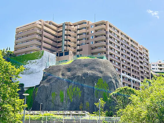【本音】東京・大阪・名古屋・福岡、結局どこが一番住みやすい?