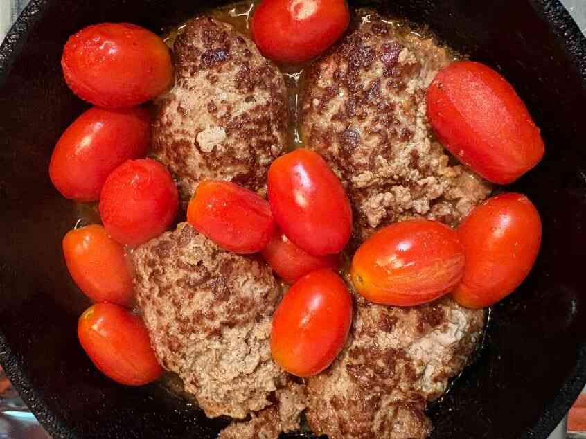 「包丁キャンセル」料理がZ世代で拡大　共働き時代に広がる“軽やかな手作り”という新常識 
