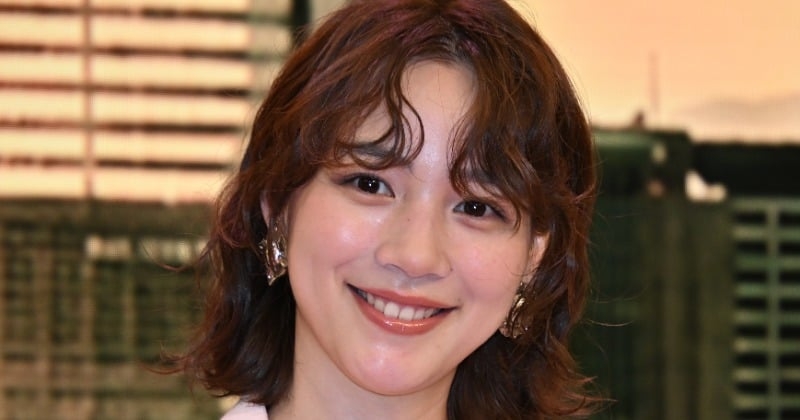 年齢を知ってビックリした芸能人