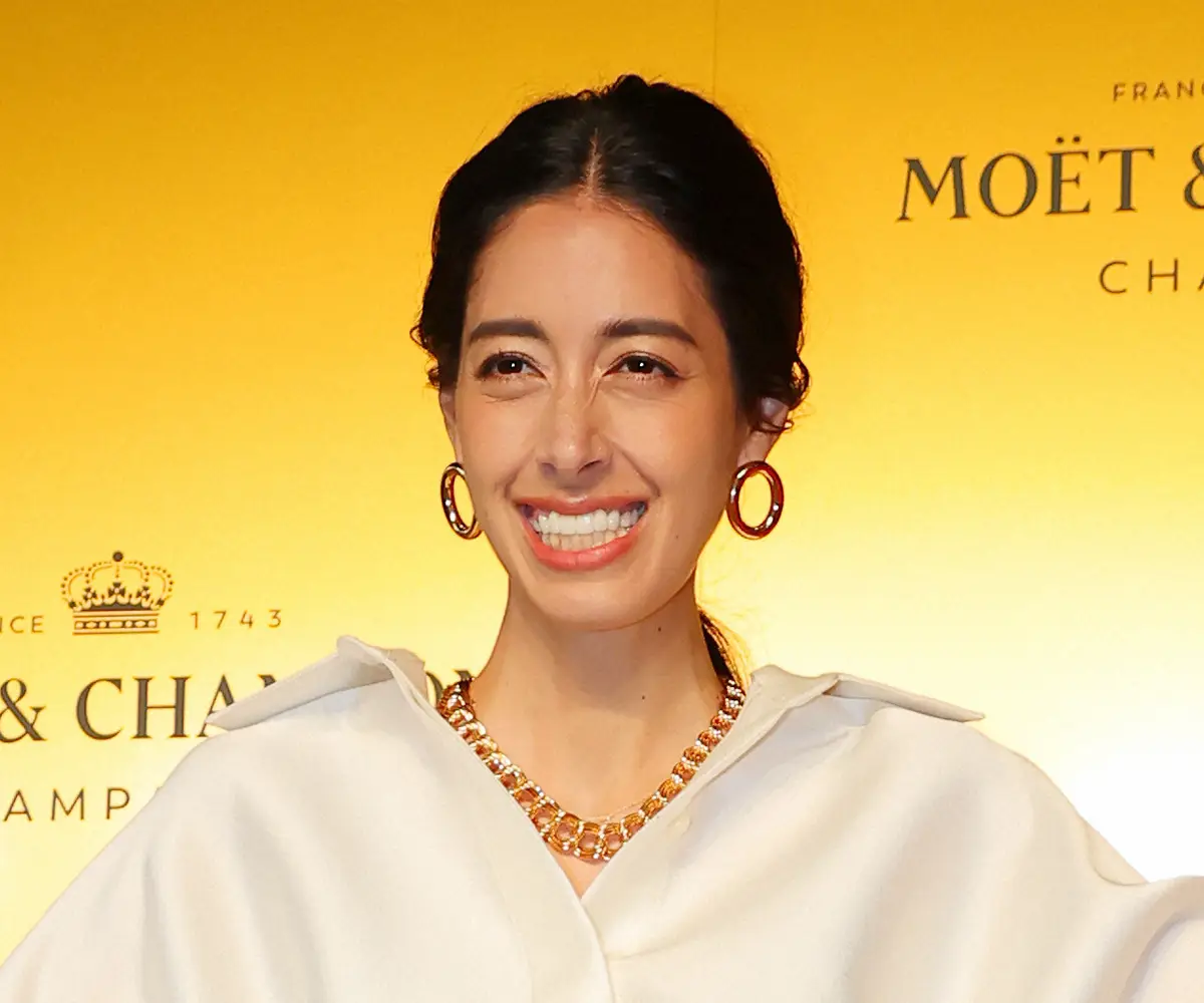 面長の美人と面長のブスの違い