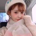 >>446それ初期じゃないよ初期はもっとひどい | ガールズちゃんねる - Girls Channel -