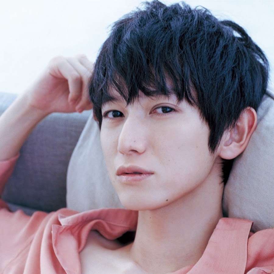 本郷奏多、一般女性と結婚を報告「お相手は一般の方ですので、そっと見守っていただけますと幸いです」
