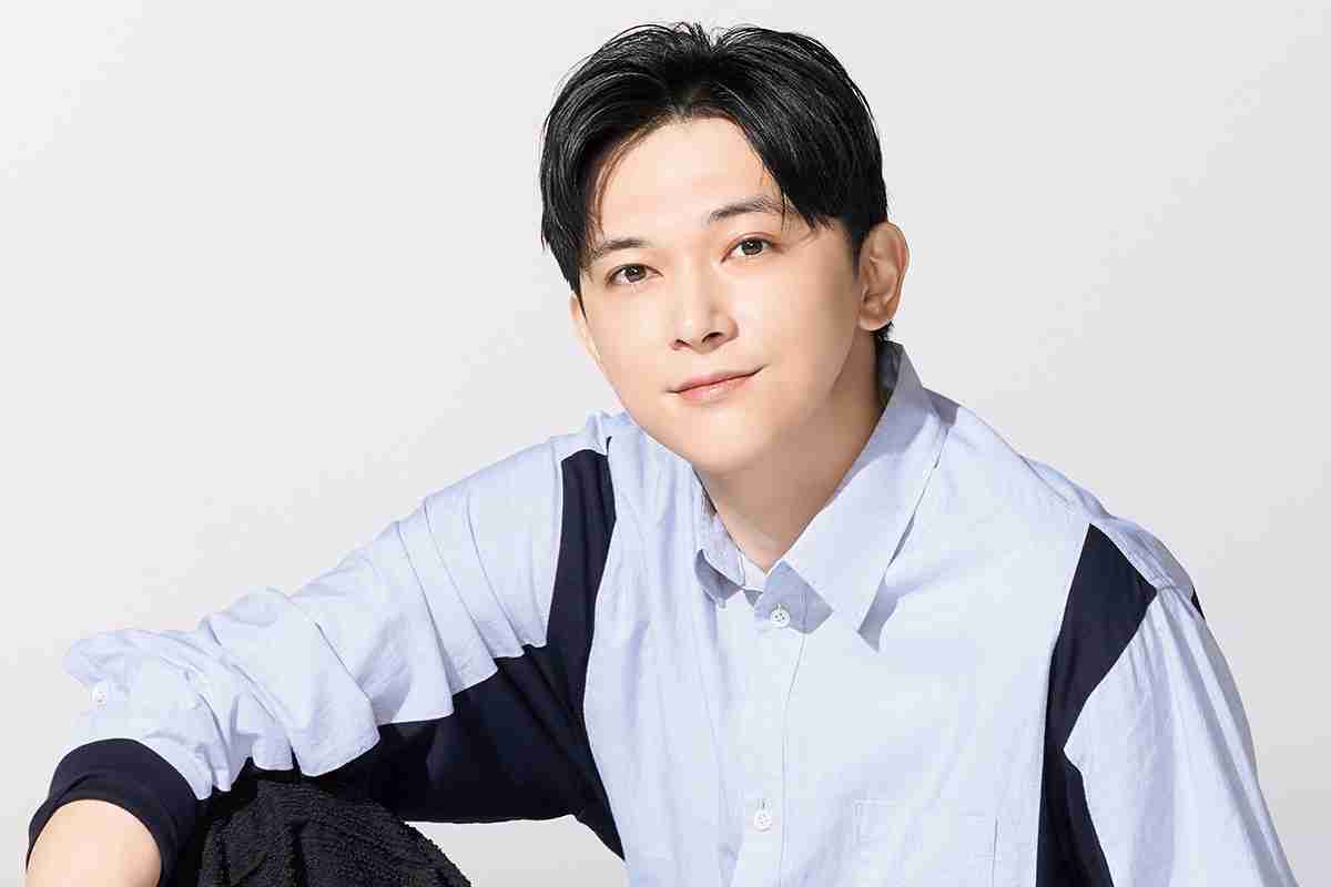 吉沢亮さんインタビュー　ミュージカル『ディア・エヴァン・ハンセン』で難役に挑む | 家庭画報.com｜“素敵な人”のディレクトリ