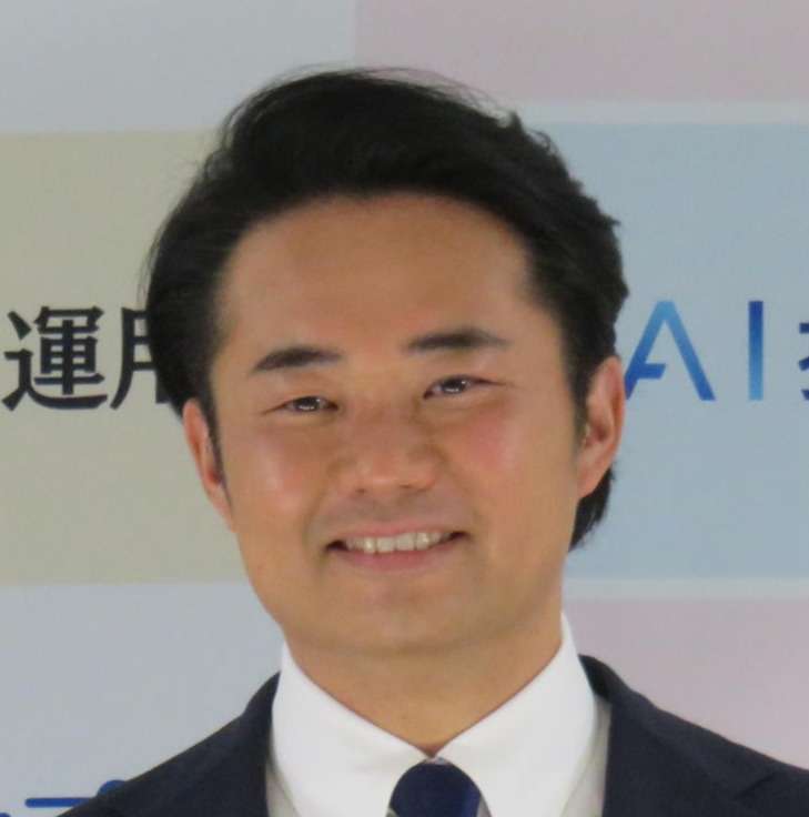 杉村太蔵氏、消費税減税は反対「減税じゃなくて、現金給付を」