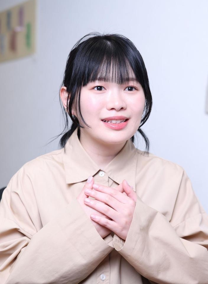 町内会長は17歳、広がる輪 名古屋、なり手不足救う