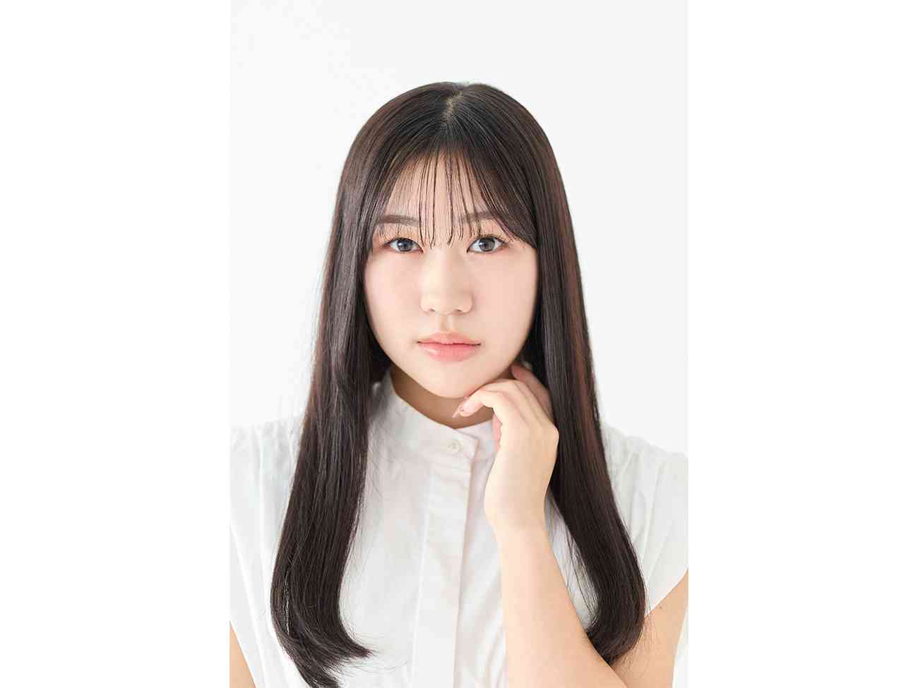 町内会長は17歳、広がる輪 名古屋、なり手不足救う