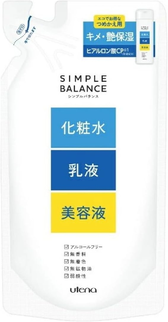 何回リピートしたか分からない商品