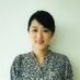 Riko Muranaka/村中璃子 on X