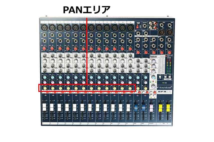 こんなパンがあったらいいな