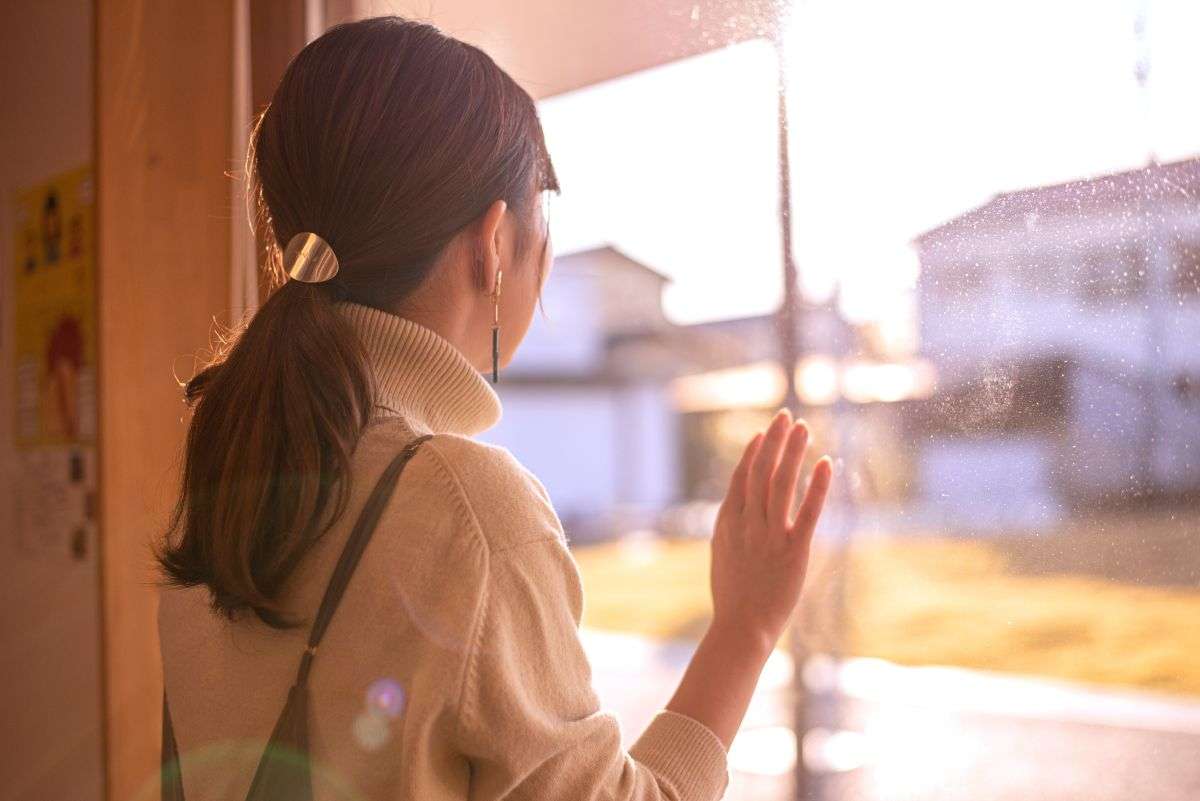 「初回デートした男性全員から断られた」有名大卒34歳女性が、高望みしないのにお見合いが全滅した“発言のクセ” | 女子SPA！