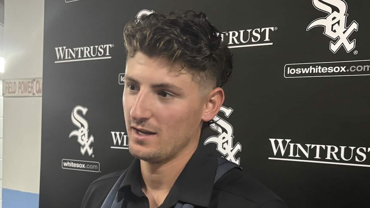 【MLB】村上宗隆のチームメートが語る存在の大きさ　C・モンゴメリー「心が楽になる」　バルガスとともに今季5度目の〝トリオ弾〟 - サンスポ
