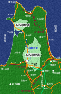 週末の夜にみんなが集まる夜更かし雑談トピpart13
