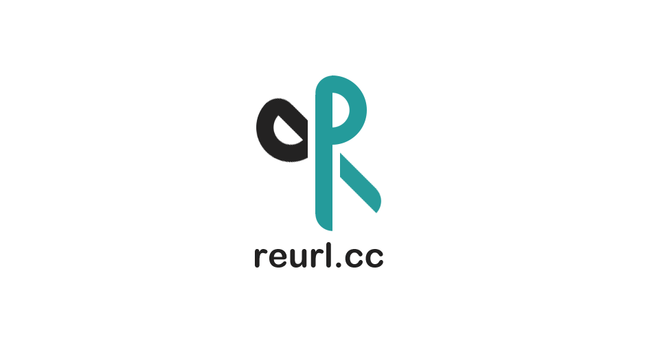 facebook- 縮短網址產生器URL shortener reurl
