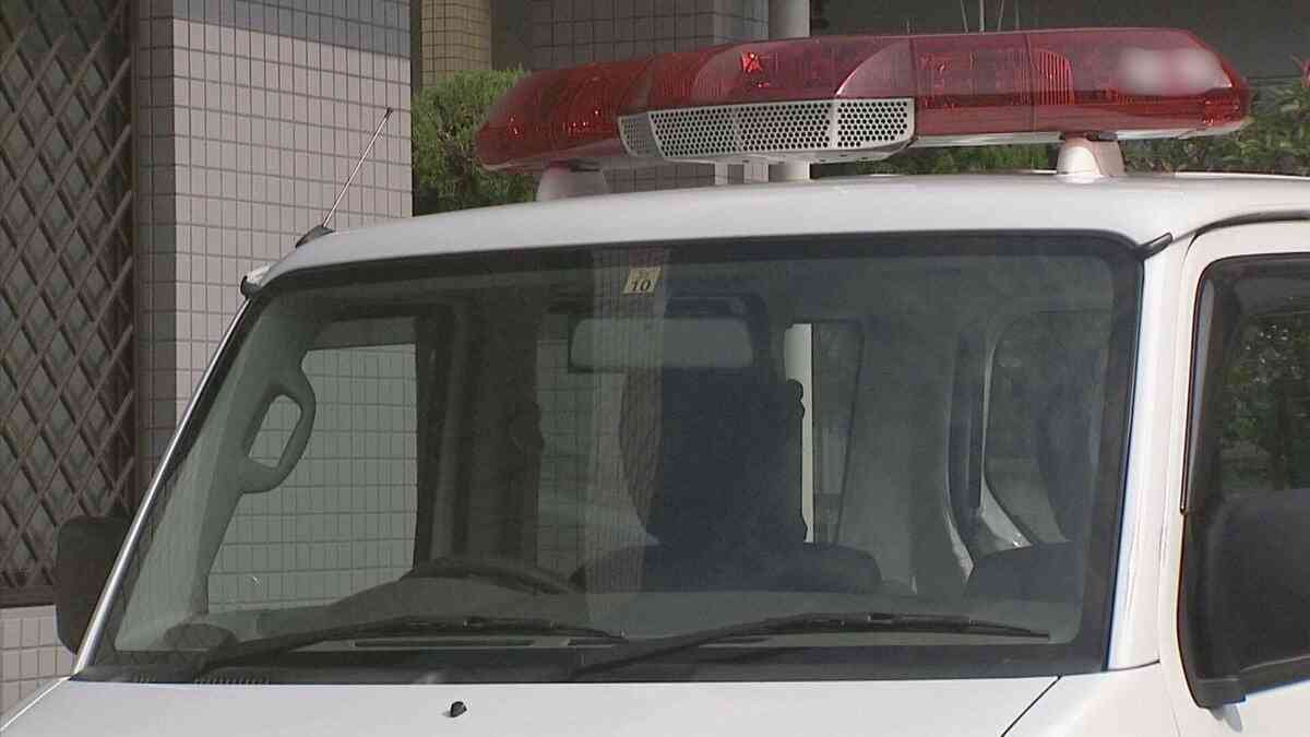 女子中学生が市民プールの更衣室で女装した男に声かけ→服を脱ぎ捨てながら逃走か　26歳無職の男逮捕　スマホで撮影していた可能性も | TBS NEWS DIG (1ページ)