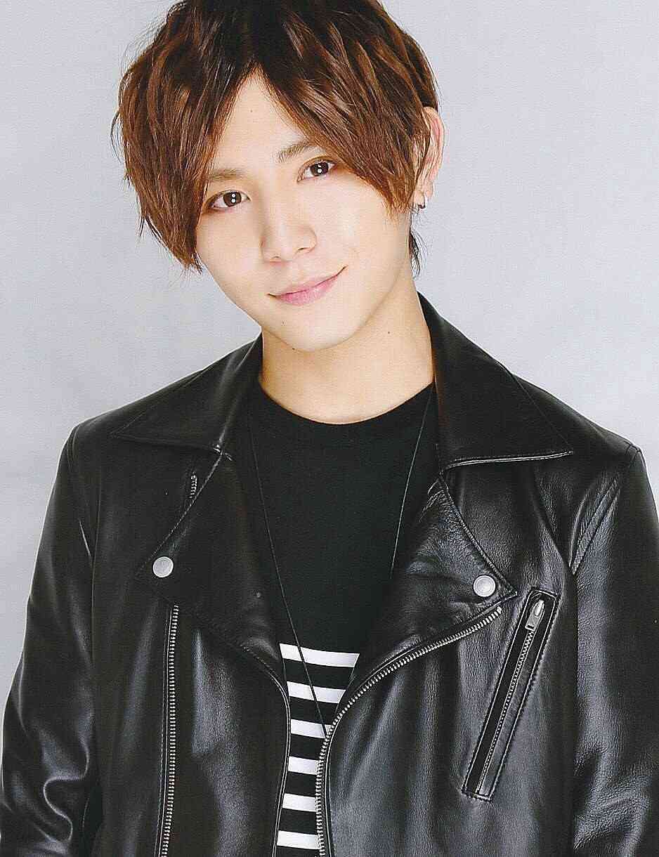 山田涼介のCMが打ち切りか！ 妊娠スキャンダルで味の素などスポンサー公式HPからCMが消えたと騒然！