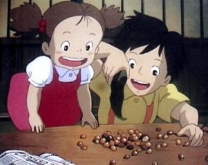 要らないプレゼントへのお返し