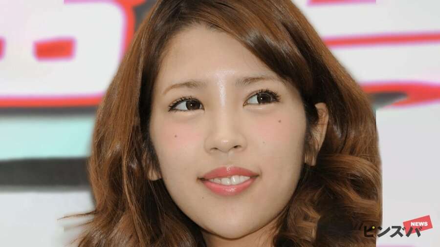「寂しくて、怖くて」坂口杏里が配信で漏らした今の心境　保健所に電話の一幕も…寄せられる疑問と心配（ピンズバNEWS）のコメント一覧 - Yahoo!ニュース