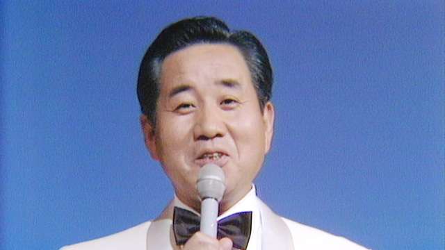 宮本輝さんの小説おすすめ教えてください