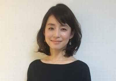男を虜にしてしまう女性の特徴
