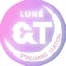 &TEAM STREAMING STATION on X