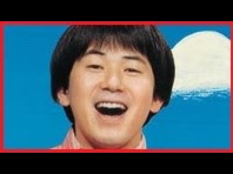 エトはメリーゴーランド（田中星児）1992(h4).12月、NHK『みんなのうた』で放送。「♪ぼくはネ年 トランペットふきながら・・・」