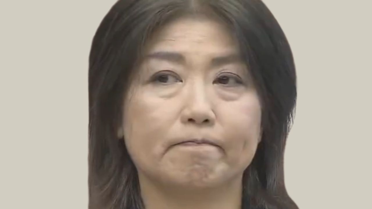 田久保真紀前市長のPCから偽造された卒業証書のデータ 田久保氏側は裁判で無罪主張する方針