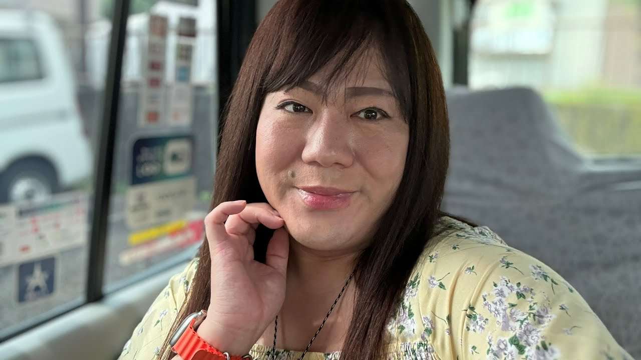 女なのに、顔が女の子みたいな男に間違えられる