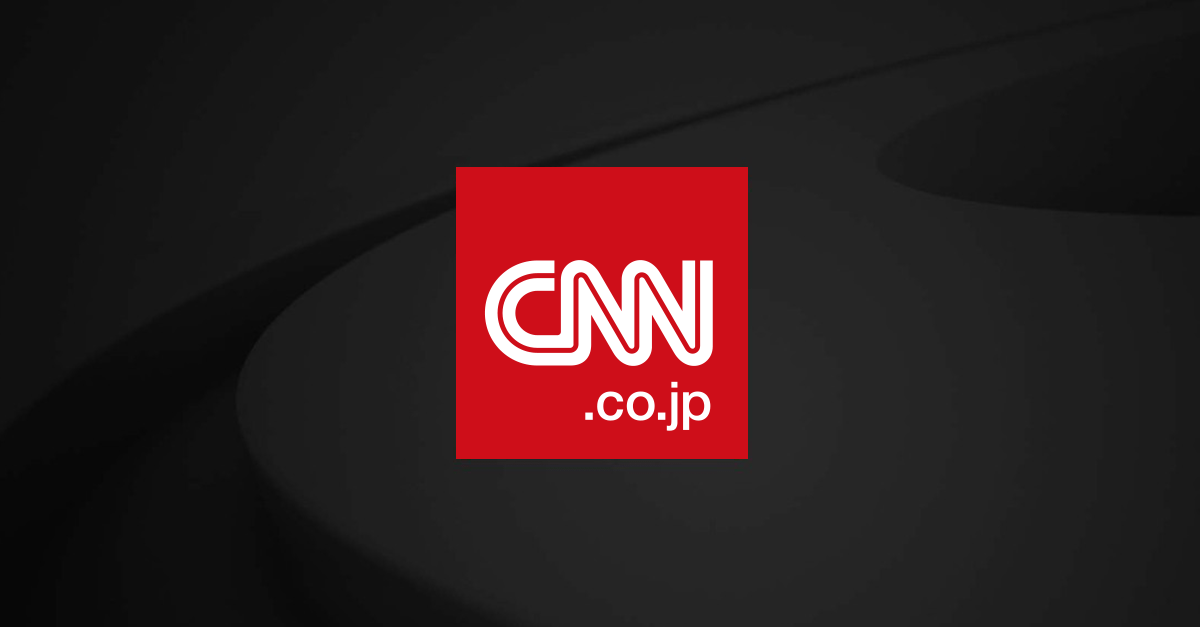 妻子を焼き殺した疑いで夫ら逮捕、「持参金」原因か　インド - CNN.co.jp