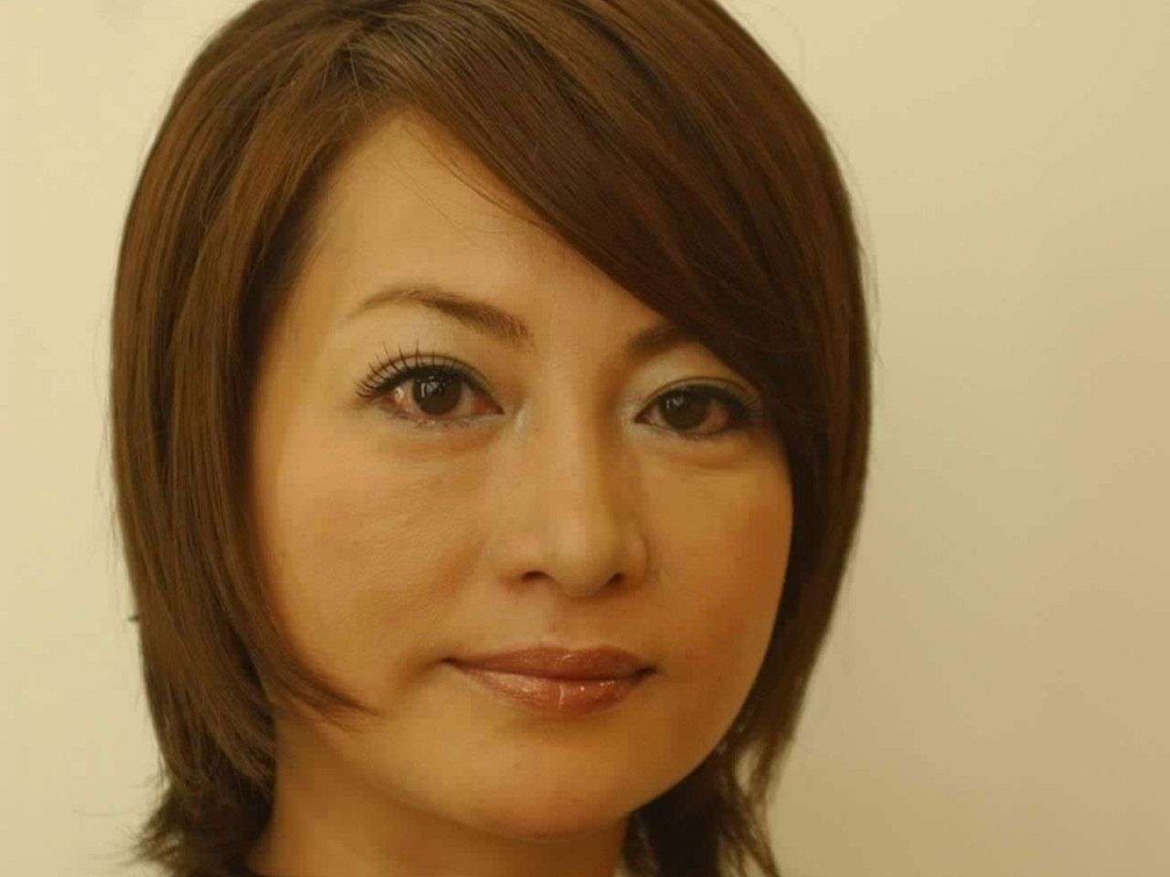 突然の心肺停止→難病診断…中村うさぎ〝68歳の現在〟に反響「全身整形が衝撃的」「見てて心配」「久しぶりに拝見した…」（西スポWEB OTTO!） - Yahoo!ニュース