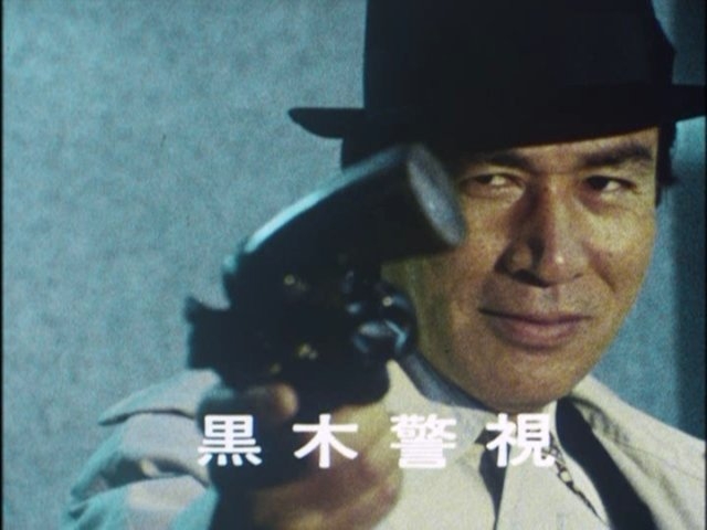 《全身打撲、頭部裂傷及び打撲、頸部損傷…》宮崎麗果の「DVの怪我」夫・黒木啓司の逮捕で始まる「夫婦の闘争」