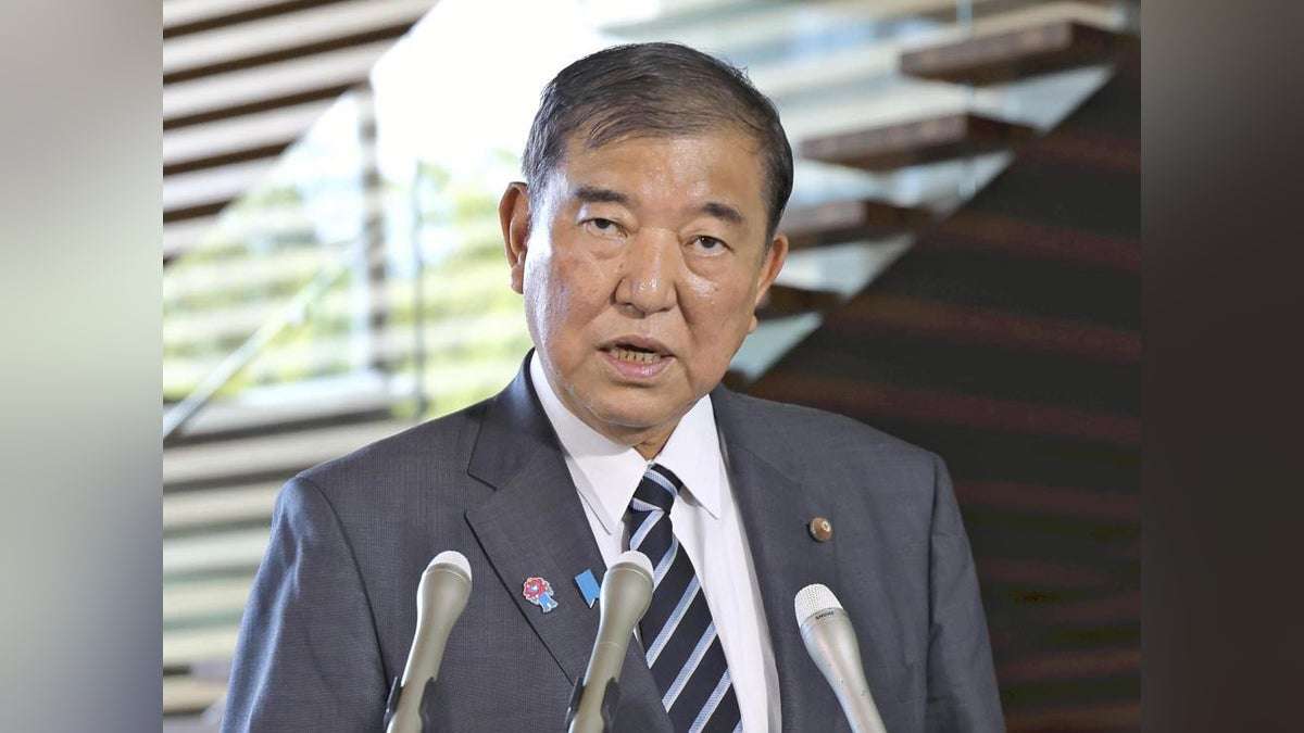 コメ増産へ転換、石破首相がきょう表明…価格高騰は「生産量不足」 : 読売新聞