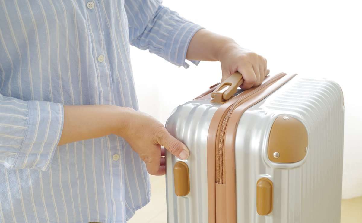リタイア後に念願の海外旅行も「楽しめない」老後の後悔に反響「お金がなくても若いうちに？」50代以上の切実な声｜CHANTO WEB