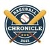 ベースボールクロニクル - Baseball Chronicle on X