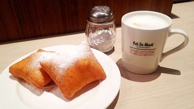 日本にできてほしいお店