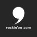 rockinon.com on X