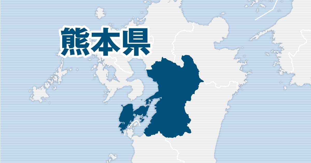 イオンモール熊本の爆発　LPガスが漏れた可能性　救助活動は「難しい状況」でも継続（産経新聞） - Yahoo!ニュース
