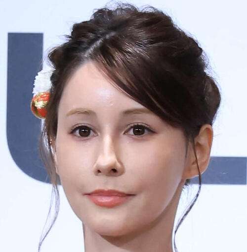 ダレノガレ明美、熊本現地入り支援検討への「無知の善意はやめといた方が」の指摘に“回答”