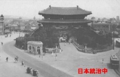 虚言癖あるある
