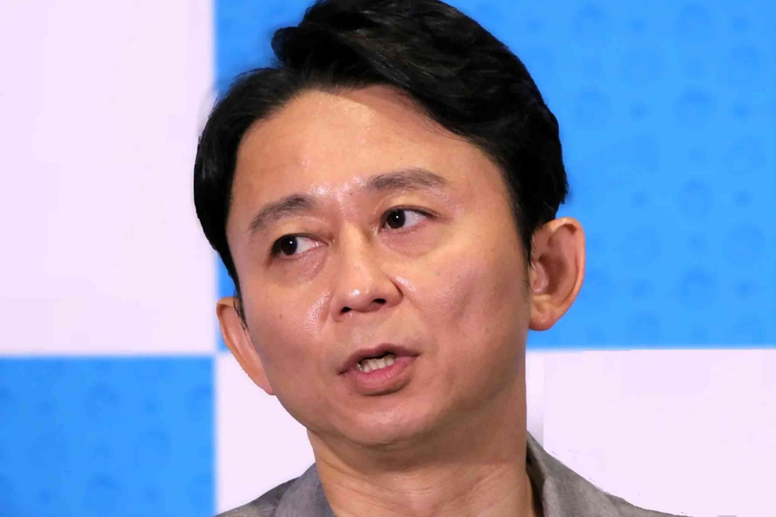 有吉弘行、無神経な人物の“ある言葉”に怒り爆発　「ふざけやがって…」 – Sirabee