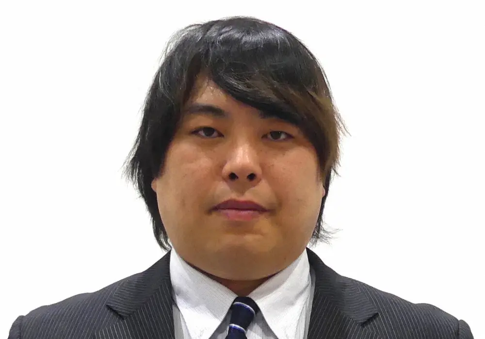 【記事全文】へずまりゅう、現在の収入をあっさり明かす　ヒカルも驚き「凄いな！そんなにあるんや」 - スポニチ Sponichi Annex 芸能