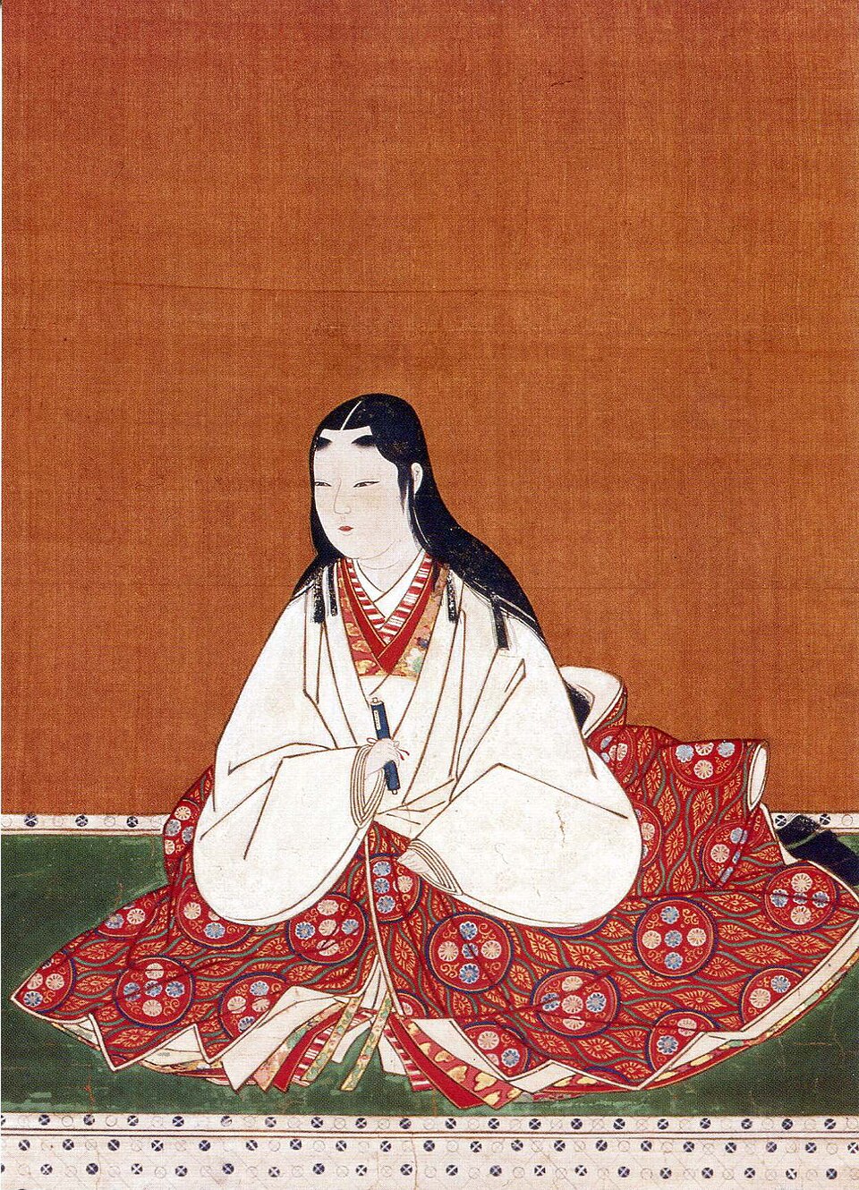 名古屋美人 - Wikipedia
