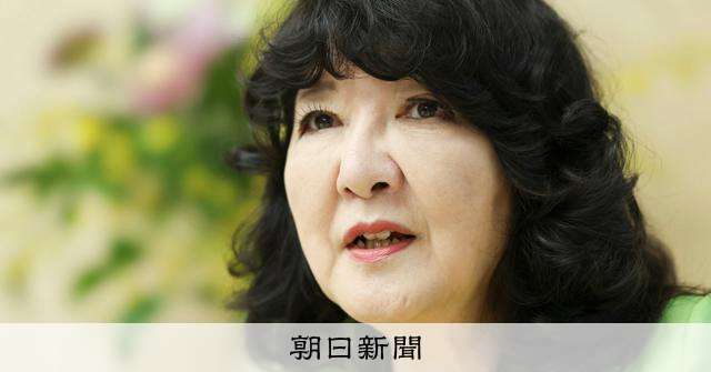 サイバー防衛変えたミュトス　片山金融相「今そこにある危機」の真意 [AIの時代]：朝日新聞