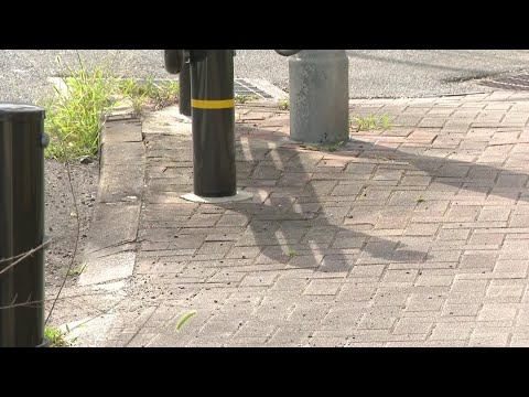15歳男子中学生を強盗･恐喝･窃盗･児童ポルノ禁止法違反･リベンジポルノ防止法違反など6事件7つの容疑で逮捕･送検
